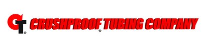 Crushproof Hoses logo Crushproof Hoses logo